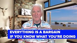 Property Tax Lien Sales: Ohio Investor's Guide to Success