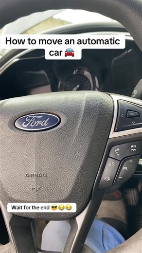 How to move an automatic Car . Easy steps 🧏🧏😎🚘😇#fypシ゚viral🖤tiktok #creatorsearchinsights2025 #mechanical #trendingvideo #foryou @U_S Blogger🇺🇲🇬🇭 @Transmission_No1 @*Ricch Connectz*🙏🏼🙌💯💰 @@THEAMGPOCKET45 @@slima🌹🌹🌹 @Nuruden Issaka @‼️🔞man Lyk_disturb7^•• @@ASKANDA💰 @originals_10 backup @emberdoeboi4 @@It's Blink🥰🥵📌🥰