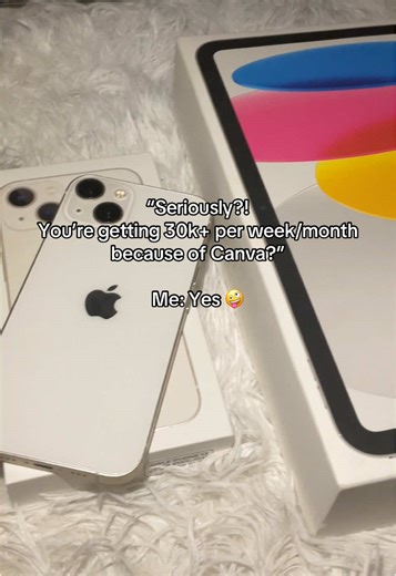 Create Digital Products with Canva: Simple Steps to Success