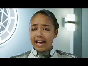 PBS Kids Program Break (2020 WGIQ-DT1)