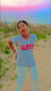 chinta ta Chita Chita #bollywoodsongs #song #bollywood #hindisong