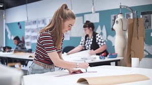 42K views · 247 reactions | Thinking about your study and career options? Now is a great time to return to study. | Box Hill Institute | Facebook