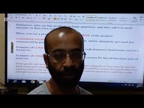 O Level/Business Studies/Business in its environment