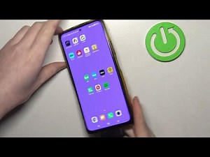 How To Connect Steelseries Arctis 7 Wireless With Android Phone