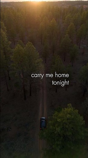 Carry me home tonight #lyrics #music #afrohouse #galaxy