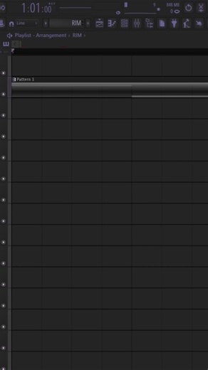 Huntin Wabbits Remake: A Unique Twist on a Classic