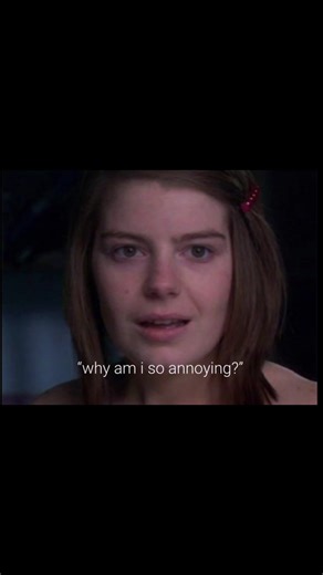 Emily Fitch: An Insight into Her Character