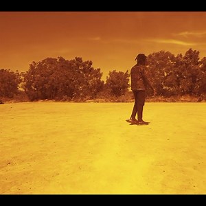 Lord Paper - Headache 🎵 🔥🔥🔥 drops soon❗️anticipate 🙌🏾 #TraplifeMusic #HiplifeMusic #GHR&B❗️ | Lord Paper