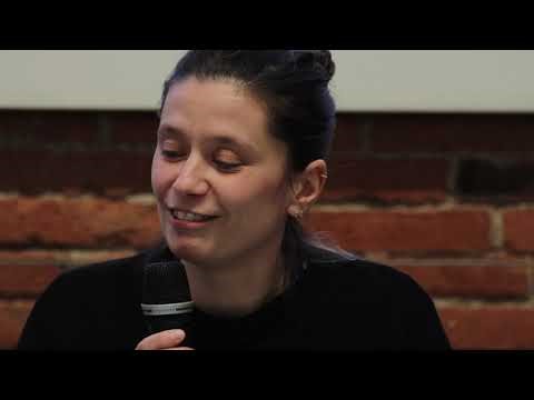 Ecologie Blanchéité et antiracisme - intro (Atécopol 4/12/2025)