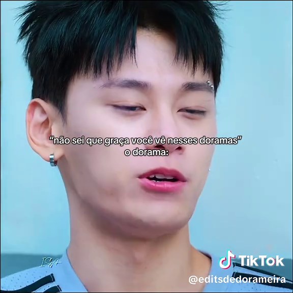 5 Melhores Doramas de Comédia Romântica para Assistir