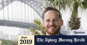 How to prepare for psychometric testing