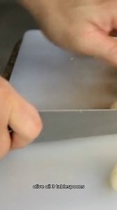 salmon piccata recipe
