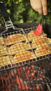 312K views · 4.7K reactions | Tacos zarandeados de camarón 戀 | Munchies Lab | Facebook