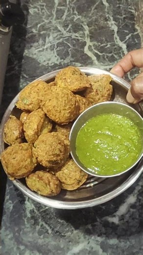 mix dal appe recipe... appe recipe |dal appe