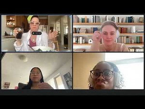 Project Kickoff Meeting Enhancing Work Recording