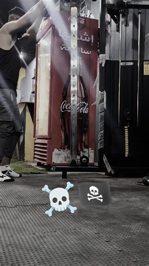 فيديوهات أنشأها عليوه الجلالي (@a_l_i_m_o_f_t_a_h) باستخدام original sound - pride_master0