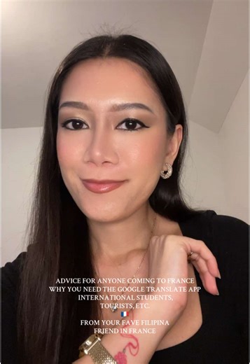 Essential Google Translate Tips for International Students