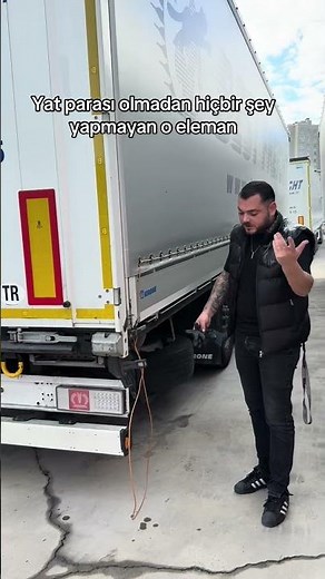 Yat parası varsa okeyiz 😅 #keşfet #keşfetteyiz #fy