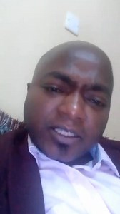 It's getting messy and noisy. Mugomo fires back at Mayudah saying Mayudah was fired for reporting to job drunk after linturi secured him a job at KBC | Meru Daily News