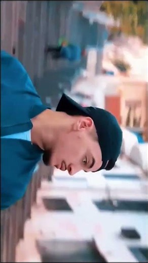 gta Real live #new #gta #viral