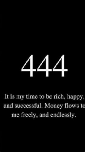 positive affirmations 😊💯✅ daily try it