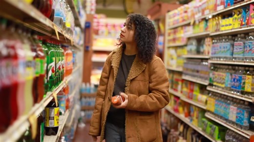 Drifting- Short Film