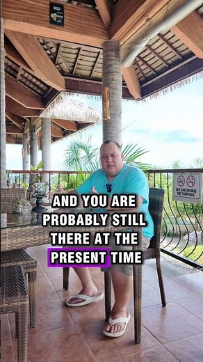 been in ,,,, or been to,,,, What is the difference? 🇬🇧 #learnenglish #how #english