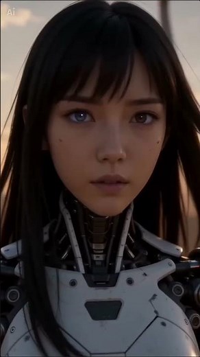 作品名「黄砂は狂い、目は閉じない。安心で太る世界」砂嵐の音が起動音と調和する。めちゃくちゃ“外→内反転”と“目”の気配出てる。もっと尖らせる。
