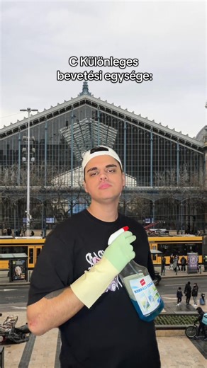 Lázár bátya kérésére indulnak az egységeink!🥳#fyp #foryou #viral #hungary #foryourepage