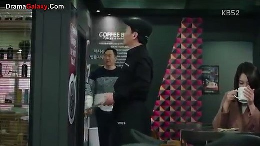 Healer Episode 16 -part 2|Korean Drama Healer