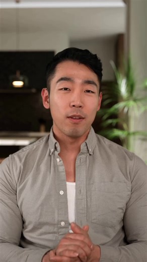 Discover how visualization can rewire your brain, reduce stress, and help you achieve your goals. It's not just daydreaming - it's a powerful tool for success. Learn more about this mental rehearsal technique and how it can boost your confidence in any situation. #Visualization #Hypnotherapy #MentalHealth #StressReduction #GoalSetting #MindPower #Confidence #SelfImprovement #MentalRehearsal #BrainTraining