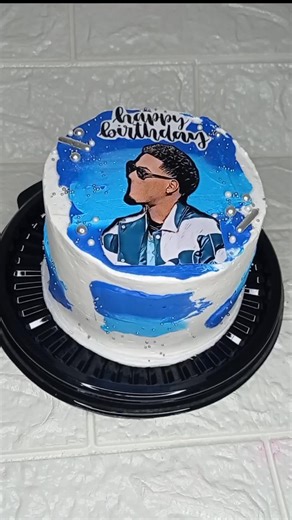 Mini Cakes Personalizadas para Celebraciones Especiales