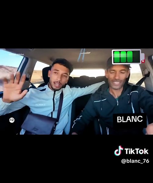 Part2 يطلعوا الصاروخ من الصحرا للشمال #تحريات_الدرك_الوطني_الجزائري🇩🇿💪 #تحريات #like4lik