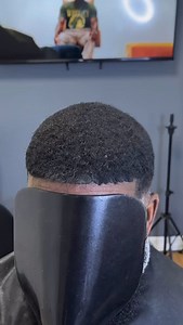 Clean 🧼 1-3 week unit 💈@drippycuttz #manweave #hairsystems #hairreplacement #austinmanweave #hairunit #fade #barber #menslook | Ace Man Weave Units