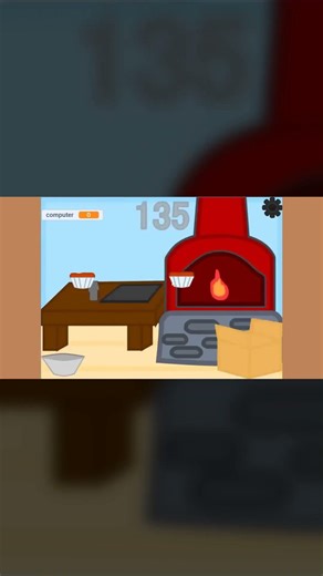 Fixing YOUR scratch projects| Auto Muff | Overview