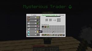 Asan na yung chest na merong hearts? #minecraft | Kipper