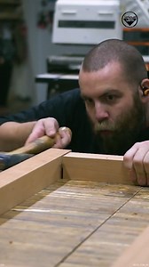 #DIY #woodworking #makers | Jackman Works