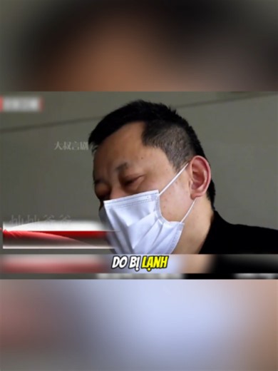 Thiếu nữ mười sáu tuổi sốt li bì suốt hai mươi mốt ngày P1#phimtailieu #khamphathegioi #viral #fyp