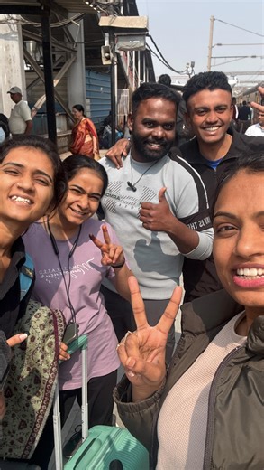 Archita Sudani on Instagram: "The rhythm of the rails met the talent of the Indian Navy. What started as a regular train ride turned into an impromptu concert with the pride of our nation. 🇮🇳⚓️ So grateful for this random, beautiful musical encounter! @indiannavy [ Indian Navy, Jai Hind, Train Melodies, Soldiers on Duty, Heartwarming Encounter, Unexpected Duet, Men in White] #IndianRailways #TrainTravel #TravelGram #LifeOnTracks #UnexpectedMeetings RailwayDiaries"