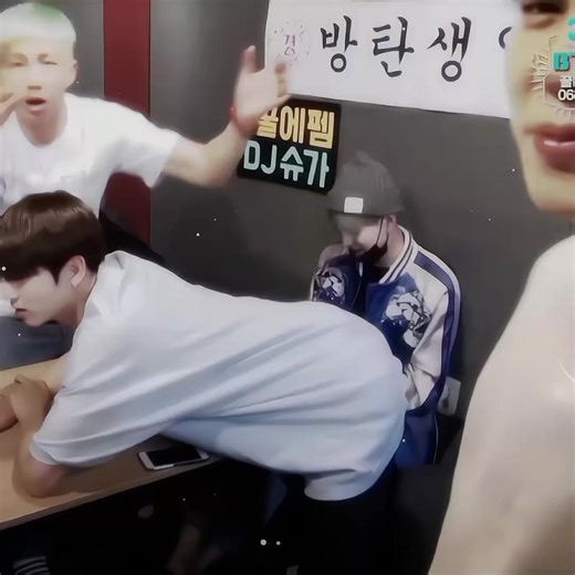 anh ko bt người ấy...#jimin #ttth_pjm🎼 #wyn_team #viral #xh