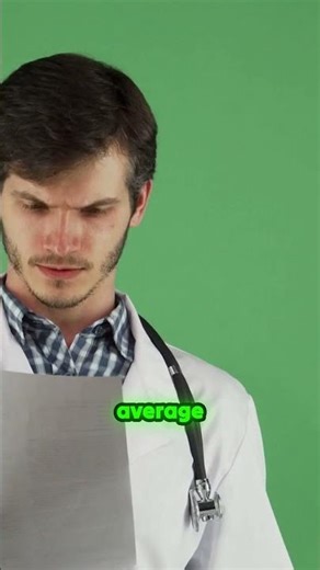 Autonomy Pays: See the HUGE Salary Gap for PMHNPs!