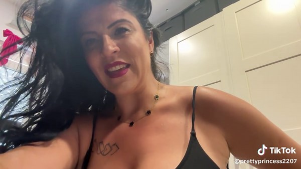 El Contenido prohibido lo encuentras en mis paginas#fyy #fart #viral #farting #farting #gassy