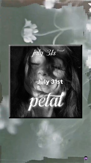 Everything we know about Ariana Grande’s album 'petal'
