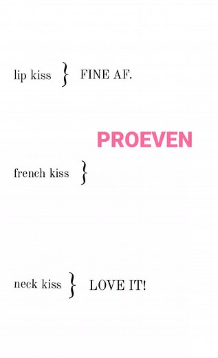 French Kiss Compilation: Romantic Couple Videos