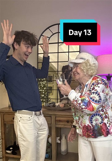 “Life is like a cup of water” - Bill Nye 🤷‍♂️