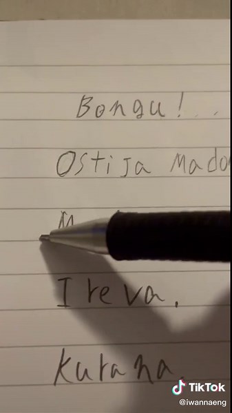 Maltese Bongu Meaning: Understanding Maltese Phrases