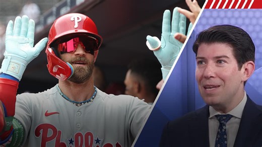 Manfred addresses gap between small- and large-market MLB teams