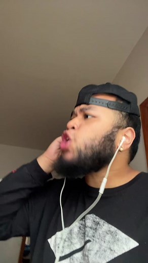 Infinity 888 by XXXTentacion & Joey Badass - Lyrics and Song Details