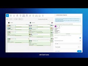 5 Minutes to a Better Scheduler | Customise & Optimise