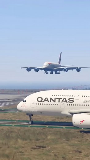 12K views · 28 reactions | Satisfying Adventure Flight Simulator Gta V  #reelsfb #airbus #gaming #game #reel #virals #boeing #xplane #gamingcommunity #gamingvideos #viralreelsfb #Flight #Airport #fly #reels #shorts #airplane | Airodramhub | Facebook